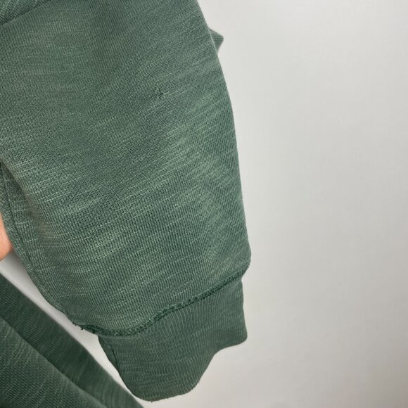 Nike Full-Zip Hoodie - Picture 4 of 5